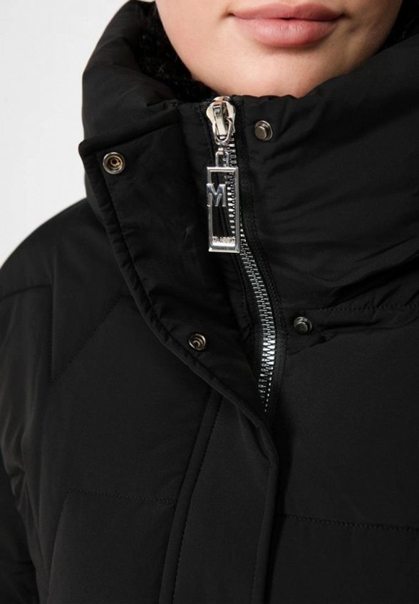 Пуховик Veravo