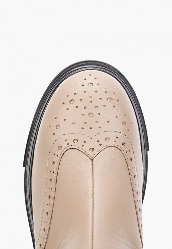 Ботинки Altabella