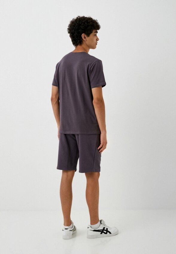 Костюм спортивный Агапэ