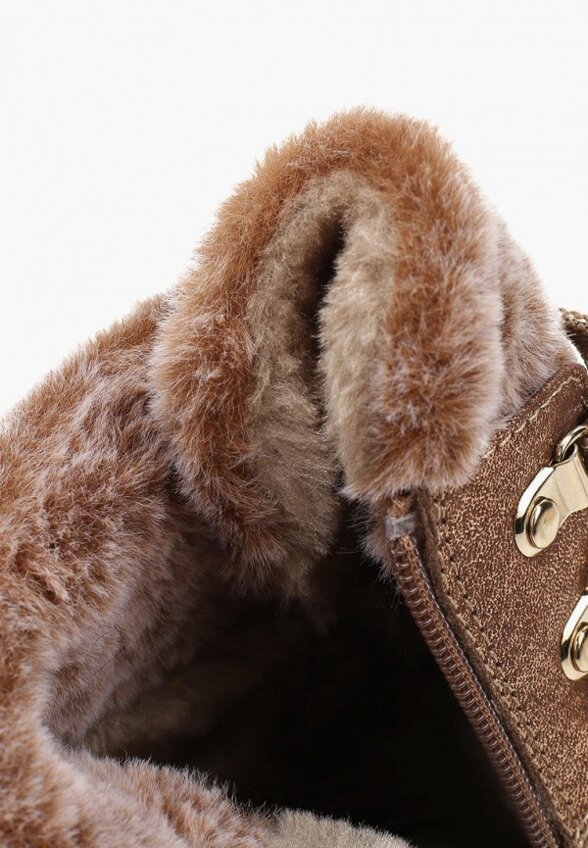 Ботинки Tamaris