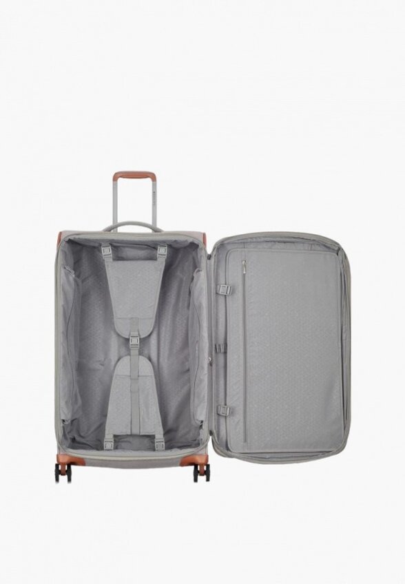 Чемодан Roncato