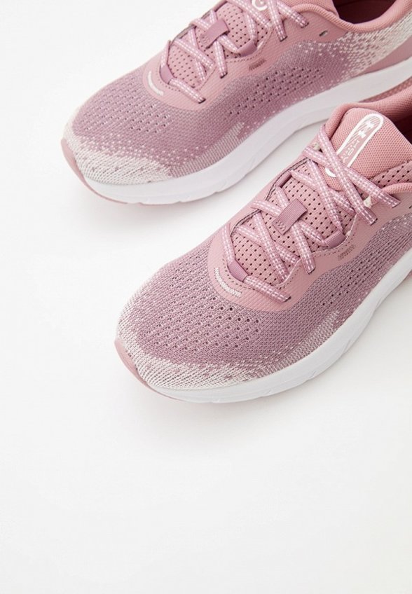 Кроссовки Under Armour