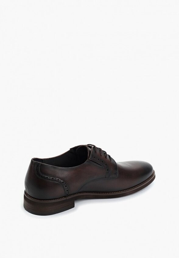 Туфли Salamander