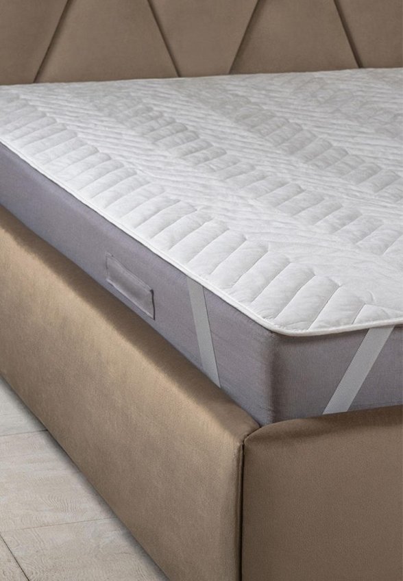 Наматрасник Medsleep