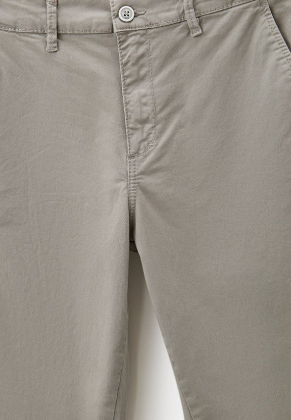 Брюки Original Marines