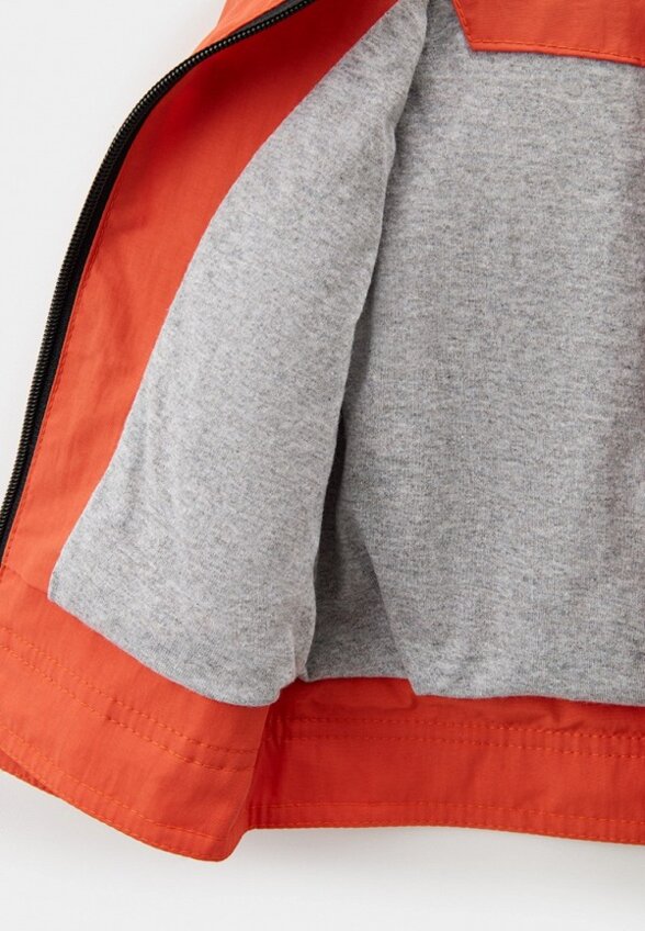 Ветровка АксАрт