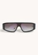 Chanel Sunglasses1  - превью