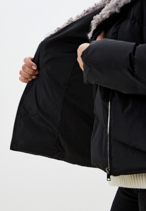 Косуха Le Monique