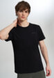 Футболка мужская Ellesse, Черный1  - превью