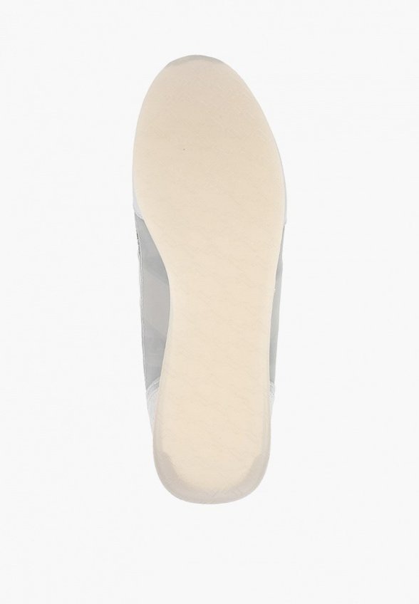 Кроссовки Lacoste