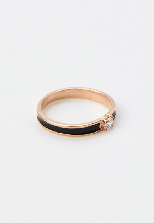 Кольцо Shine&Beauty