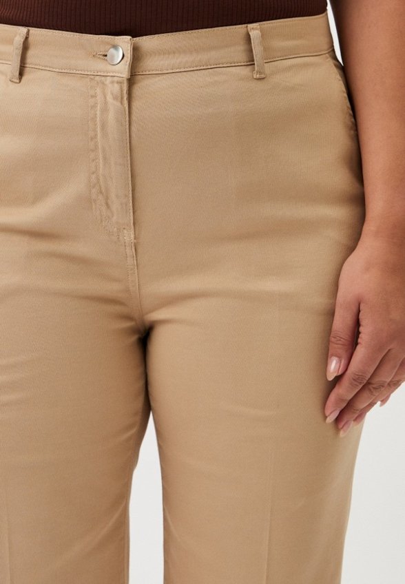 Брюки Persona by Marina Rinaldi