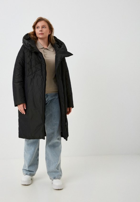 Косуха Dixi-Coat