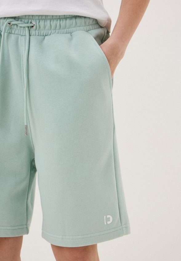 Шорты спортивные Tom Tailor