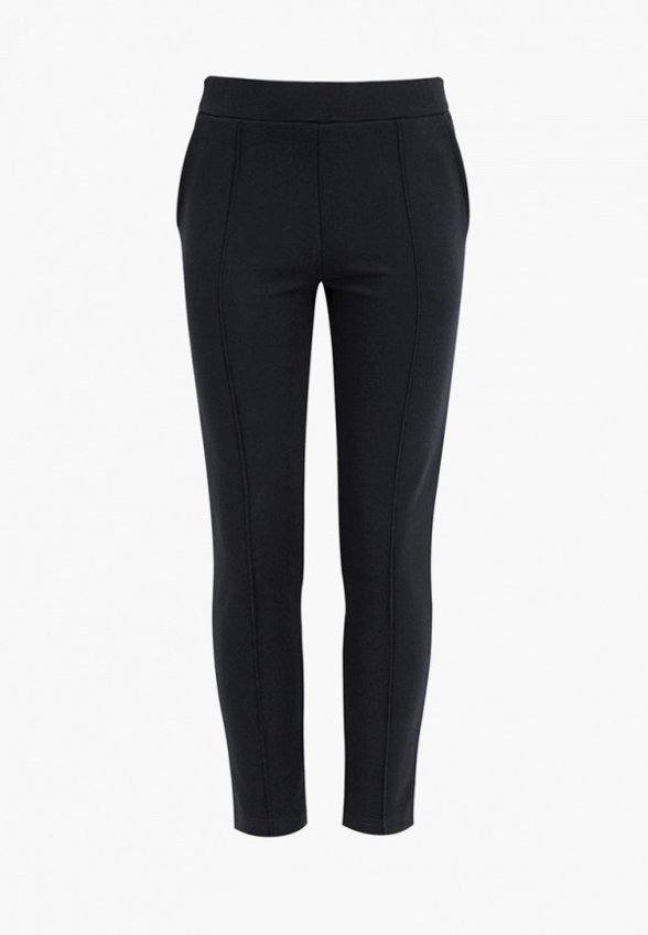 Брюки Апрель