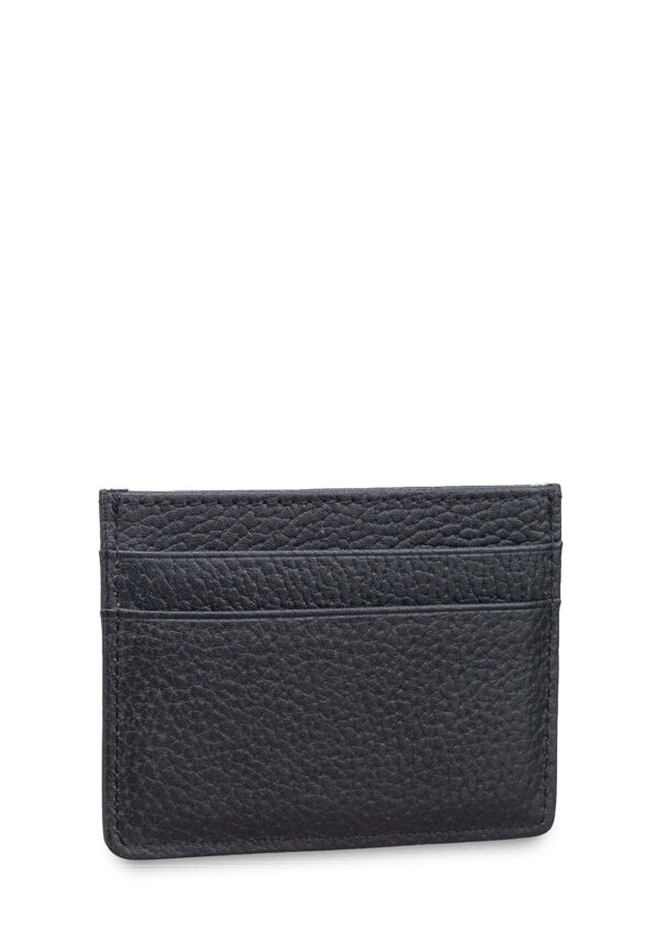 Др.Коффер X510445-43-04 кредитница