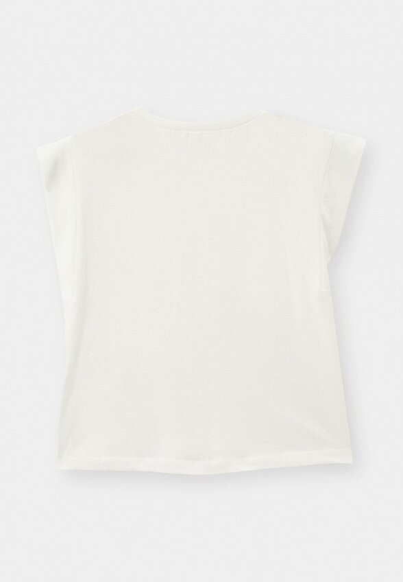 Футболка Koton