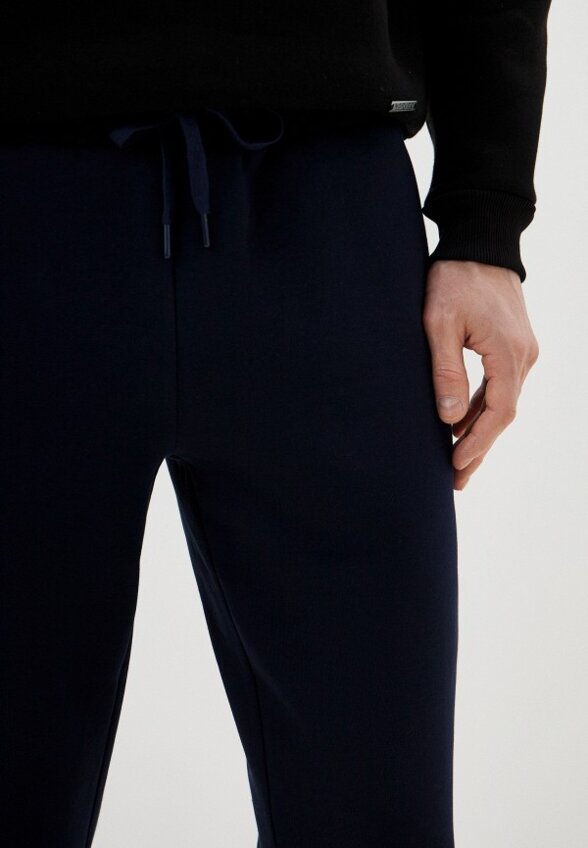 Брюки спортивные Norveg