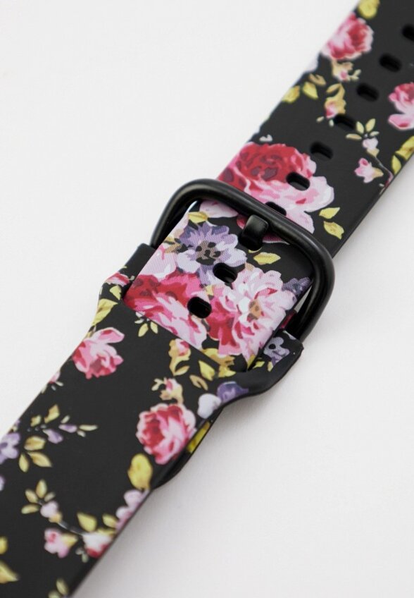 Ремешок для часов Mark Fairwhale