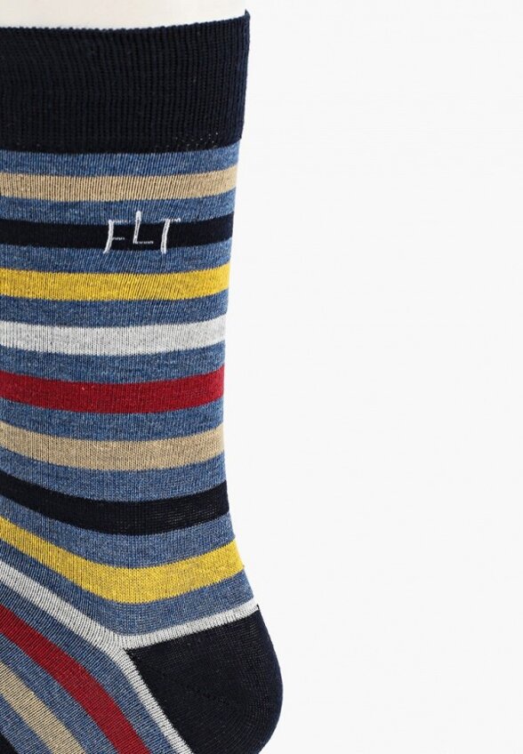 Носки 5 пар Feltimo