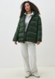 Пуховик Gas2  - превью