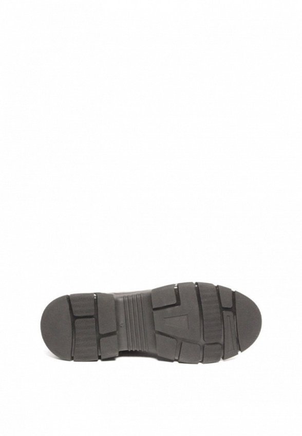 Ботинки Airbox