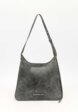 Acne Studios Platt1  - превью