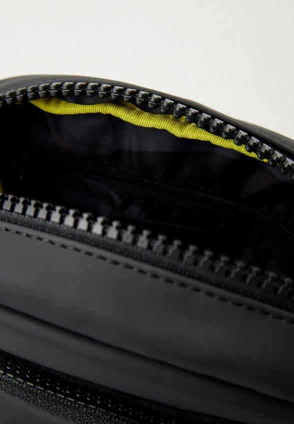 Сумка Plein Sport