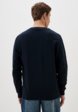 Свитшот Lyle & Scott3  - превью