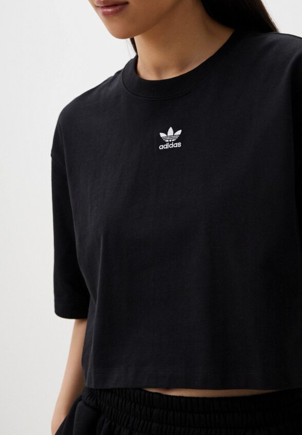 Футболка adidas Originals