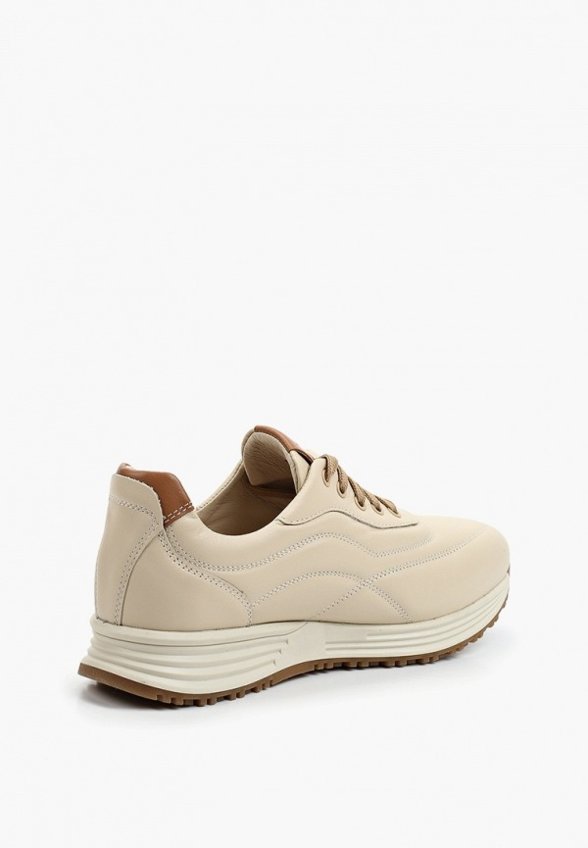 Кроссовки Vittorio Bravo