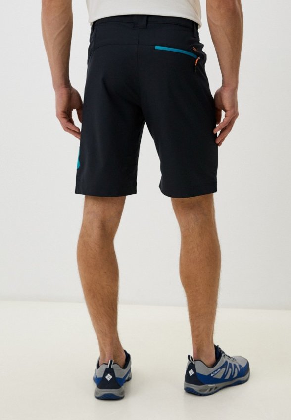 Шорты спортивные CMP