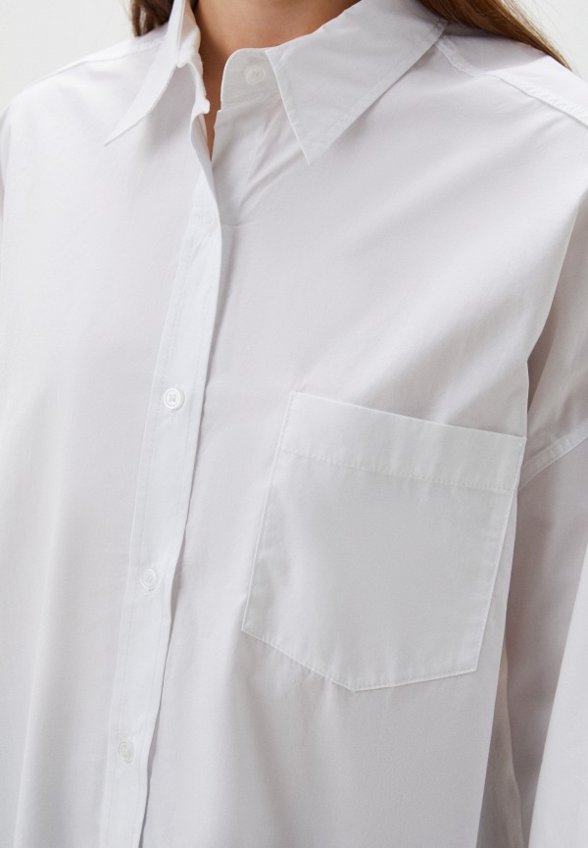 Рубашка Gloria Jeans