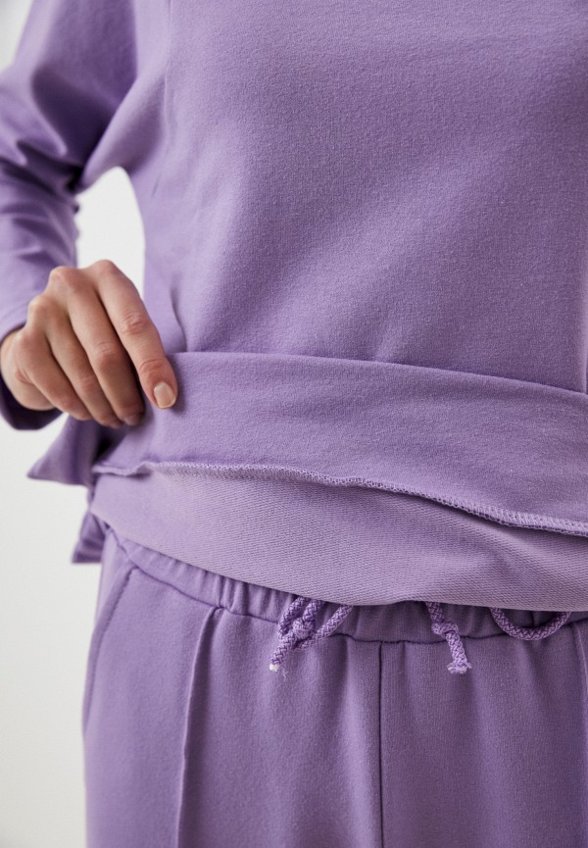 Костюм спортивный Новое Кимоно