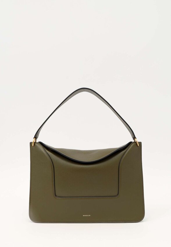 Wandler Penelope