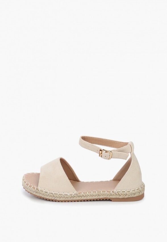 Сандалии Obba