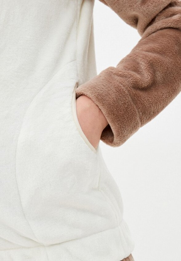 Костюм спортивный All Mixes