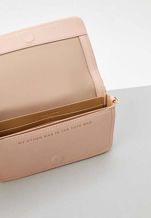 Сумка Marc Jacobs