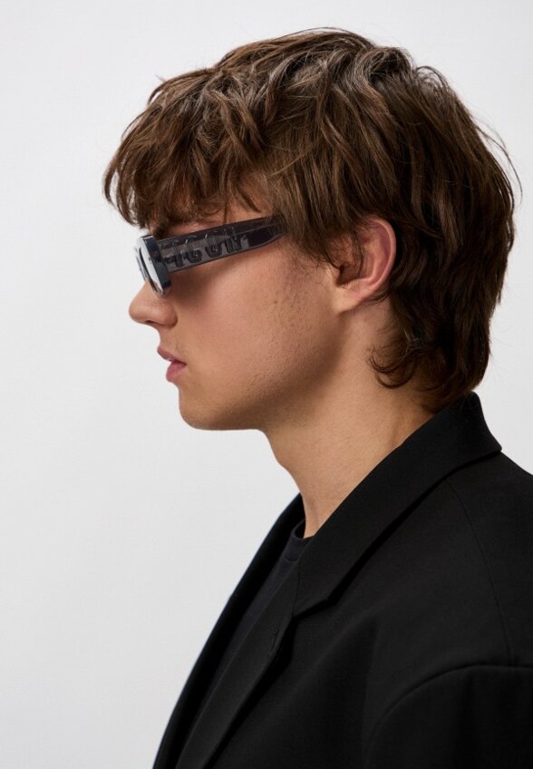 Очки солнцезащитные Dsquared2