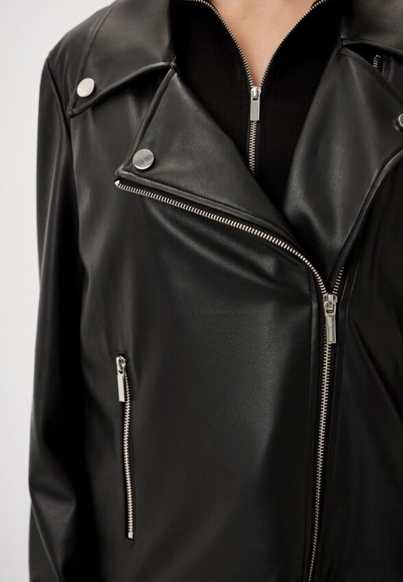 Косуха Armani Exchange