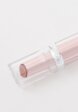 Бальзам оттеночный для губ L'Oreal Paris3  - превью