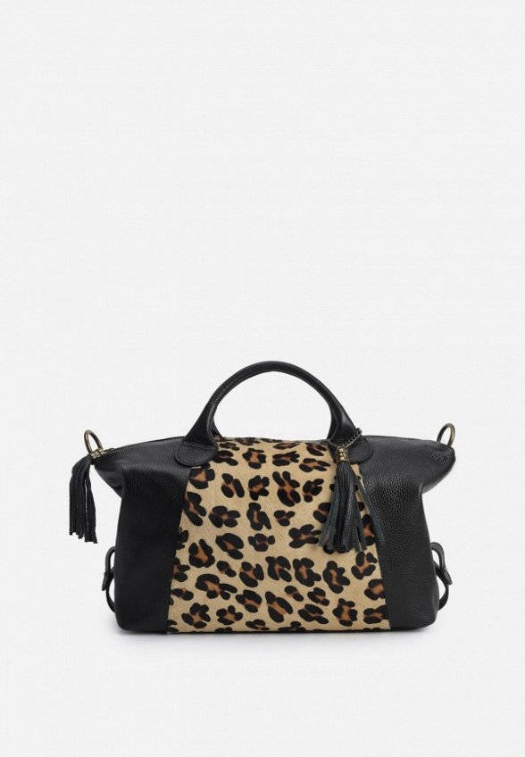 Сумка Passegiata