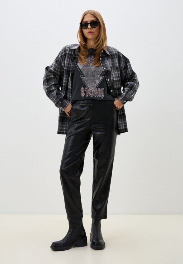 Брюки LC Waikiki