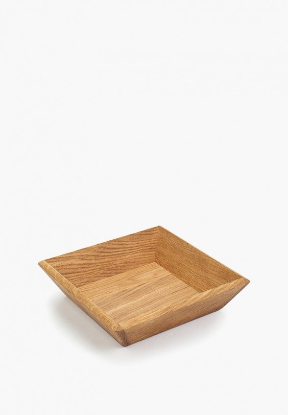 Конфетница Фоксвудрус