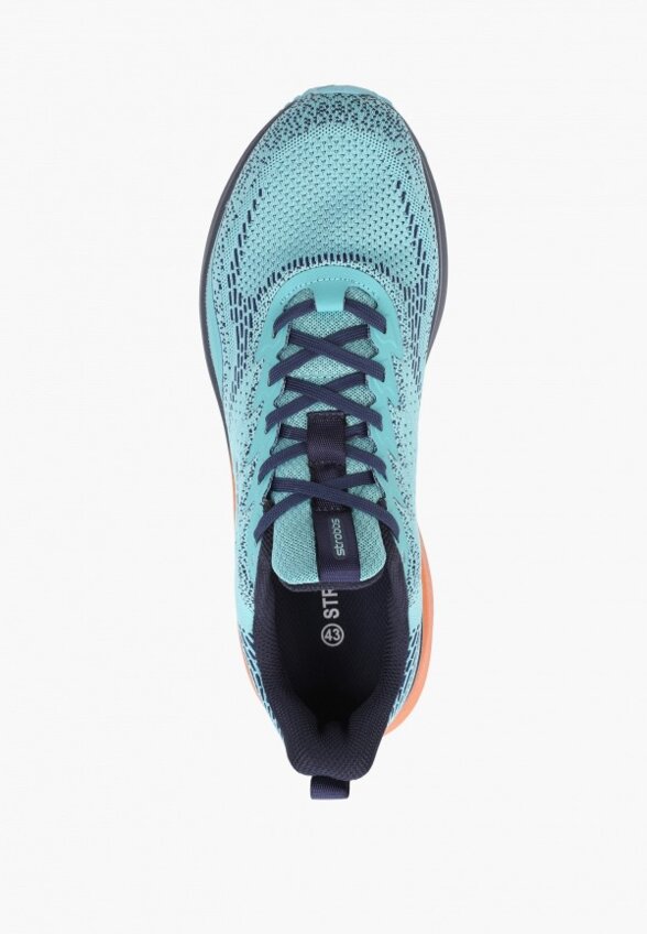 Кроссовки Strobbs