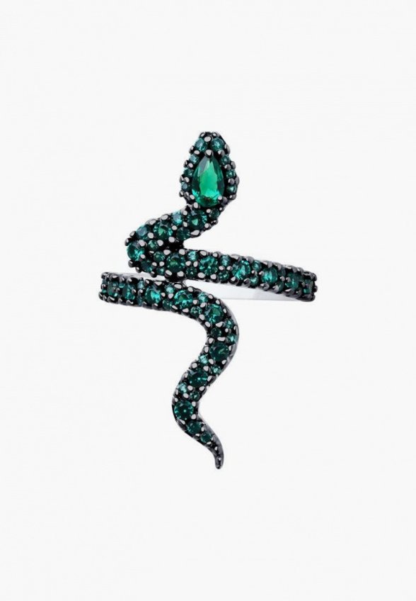 Кольцо Sokolov