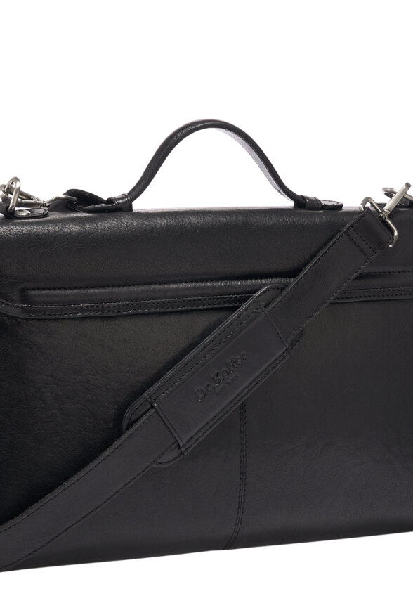 Др.Коффер B393172-245-04 портфель