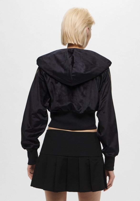 Толстовка adidas Originals