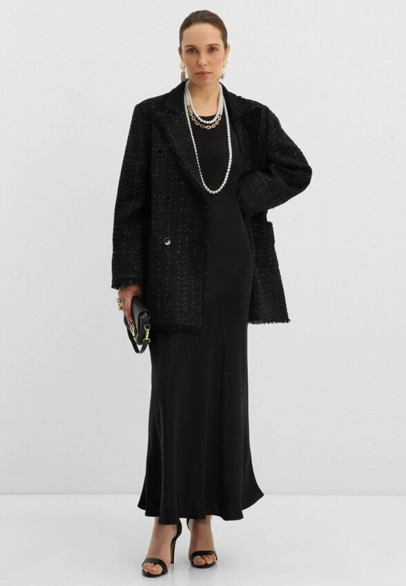 Платье Passegiata