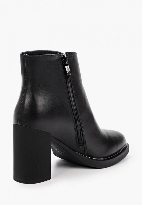 Ботильоны Valley